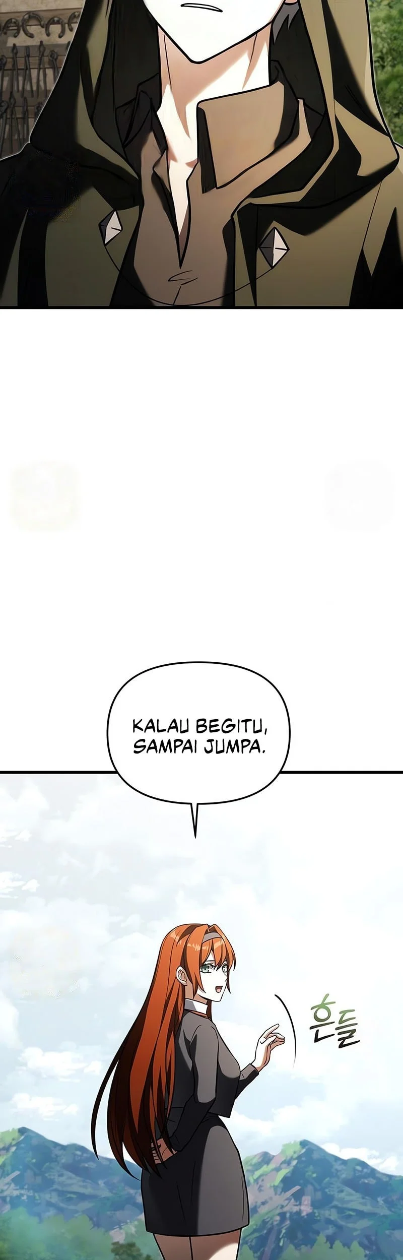Chapter 147 - halaman 45