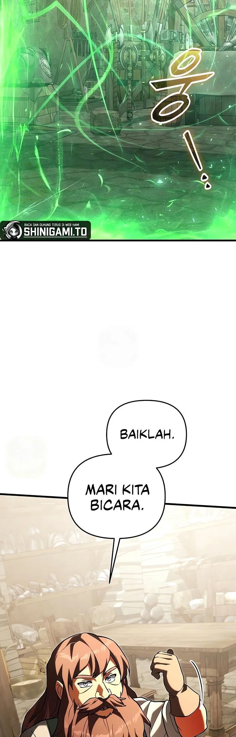 Chapter 147 - halaman 48
