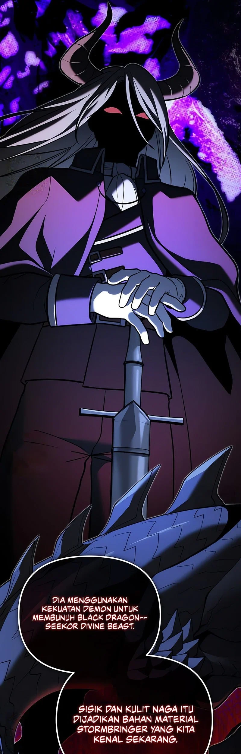 Chapter 147 - halaman 55