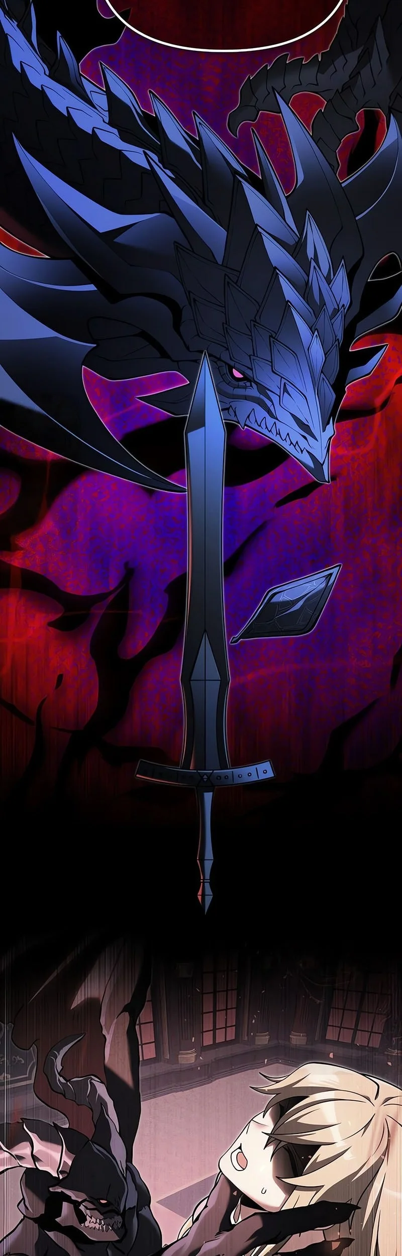 Chapter 147 - halaman 56