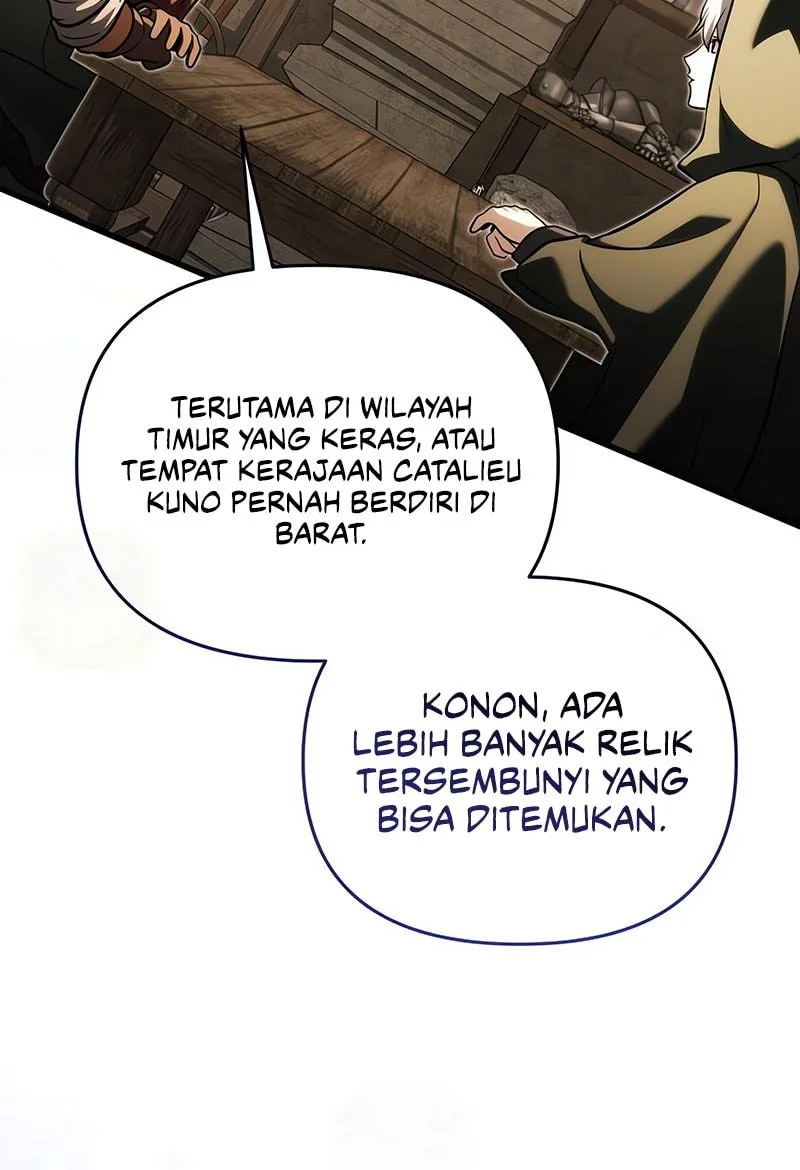 Chapter 147 - halaman 65