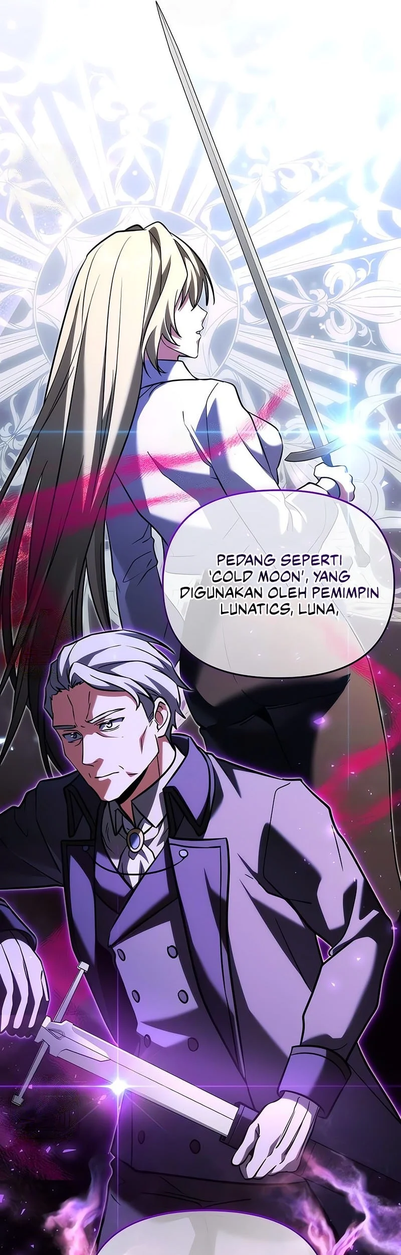 Chapter 147 - halaman 66