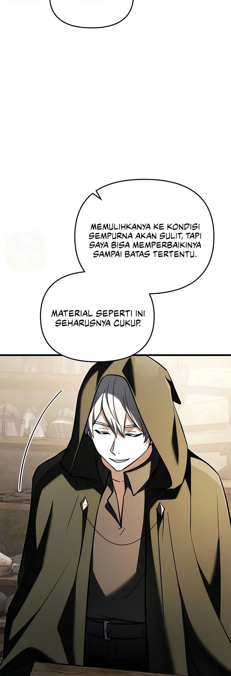 Chapter 147 - halaman 73