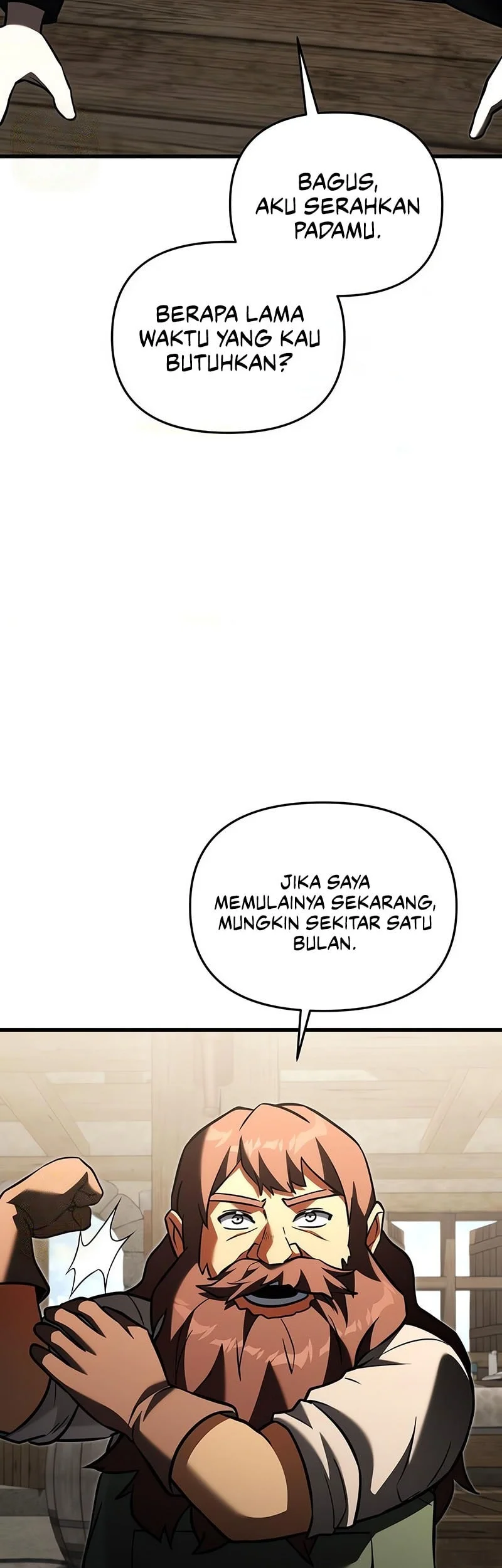Chapter 147 - halaman 74