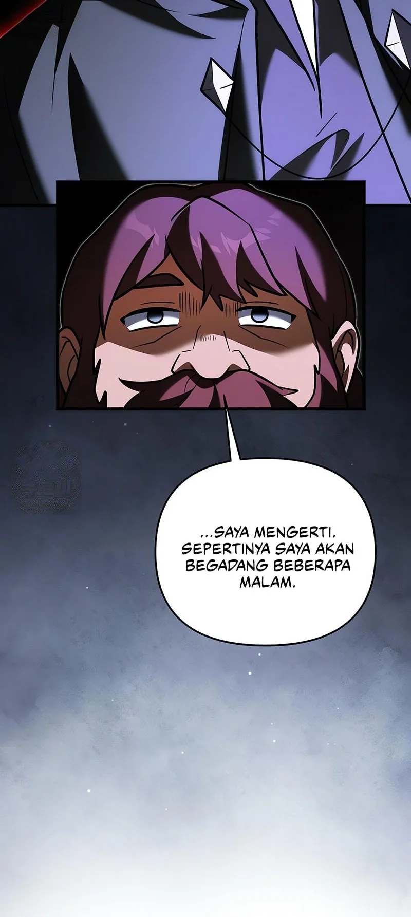 Chapter 147 - halaman 77