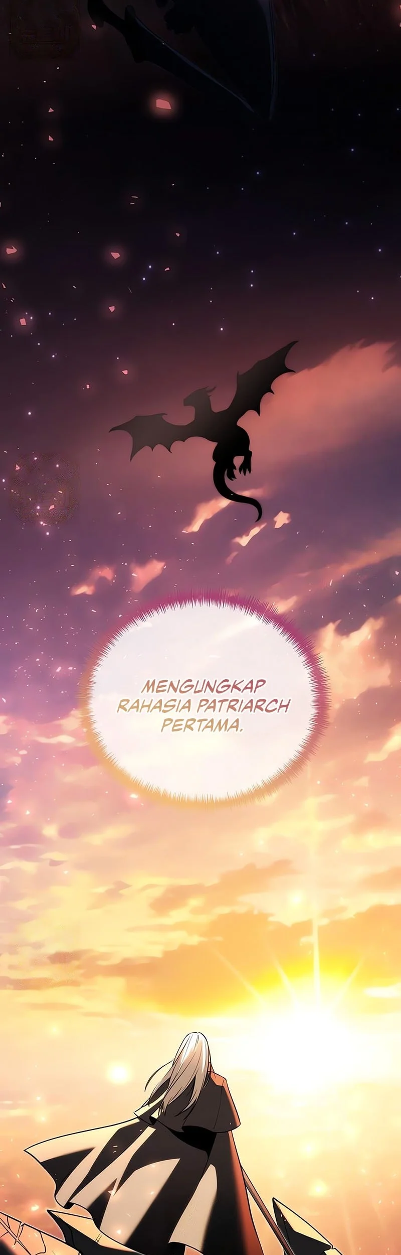 Chapter 147 - halaman 80