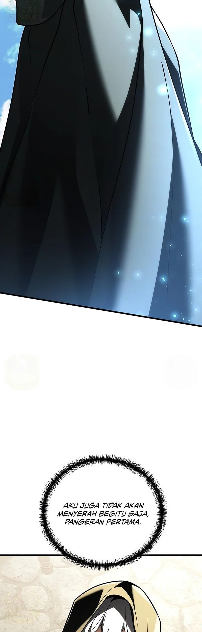 Chapter 147 - halaman 83