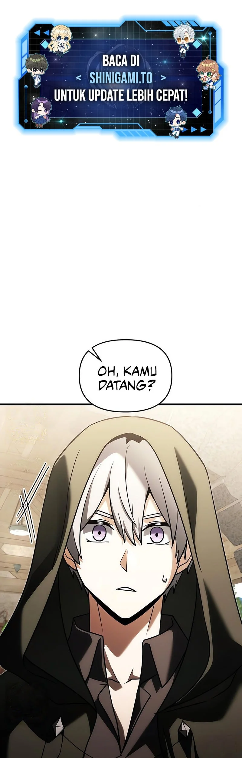 Chapter 147 - halaman 3