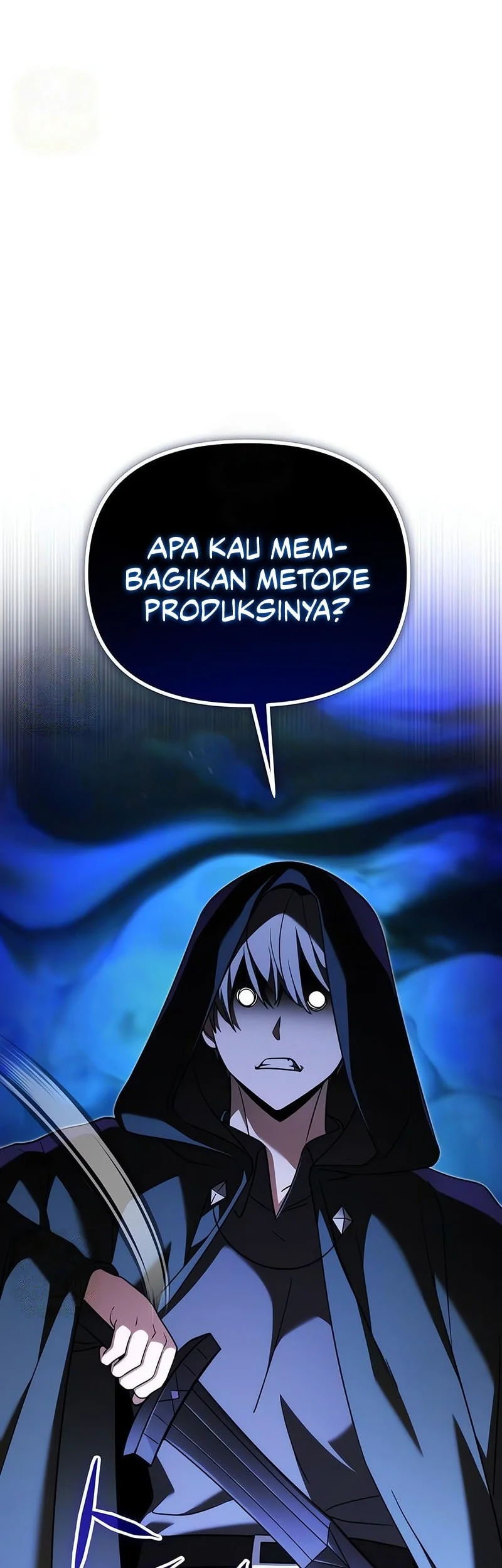 Chapter 147 - halaman 12