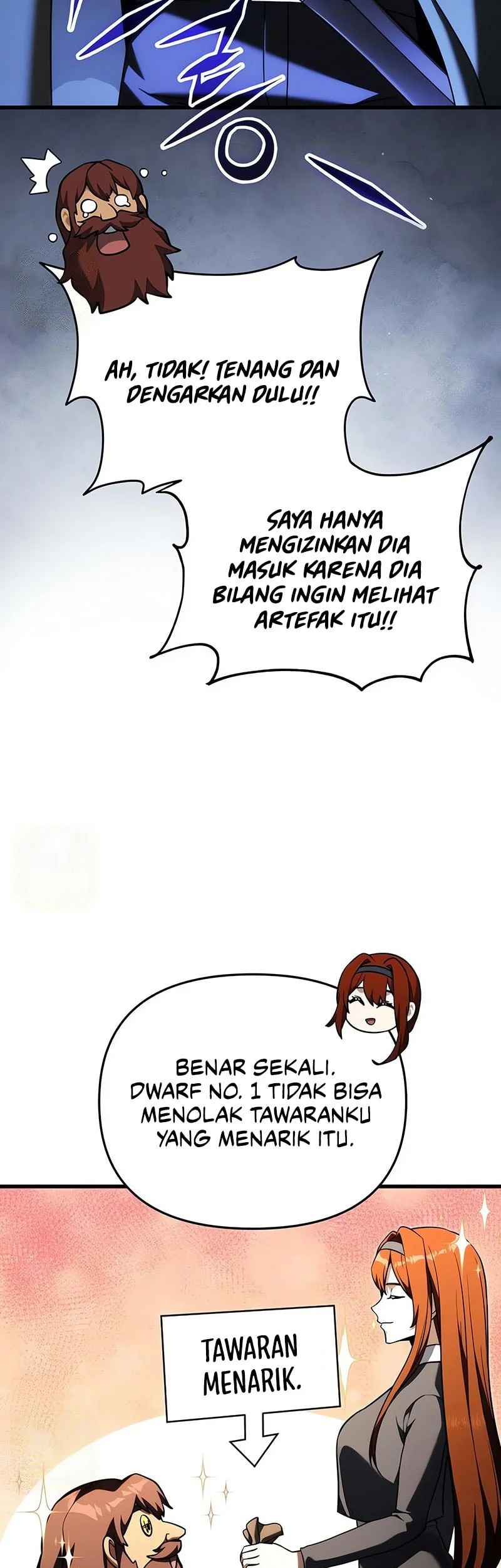 Chapter 147 - halaman 13