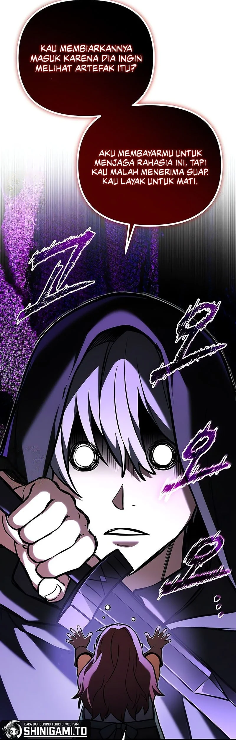 Chapter 147 - halaman 15