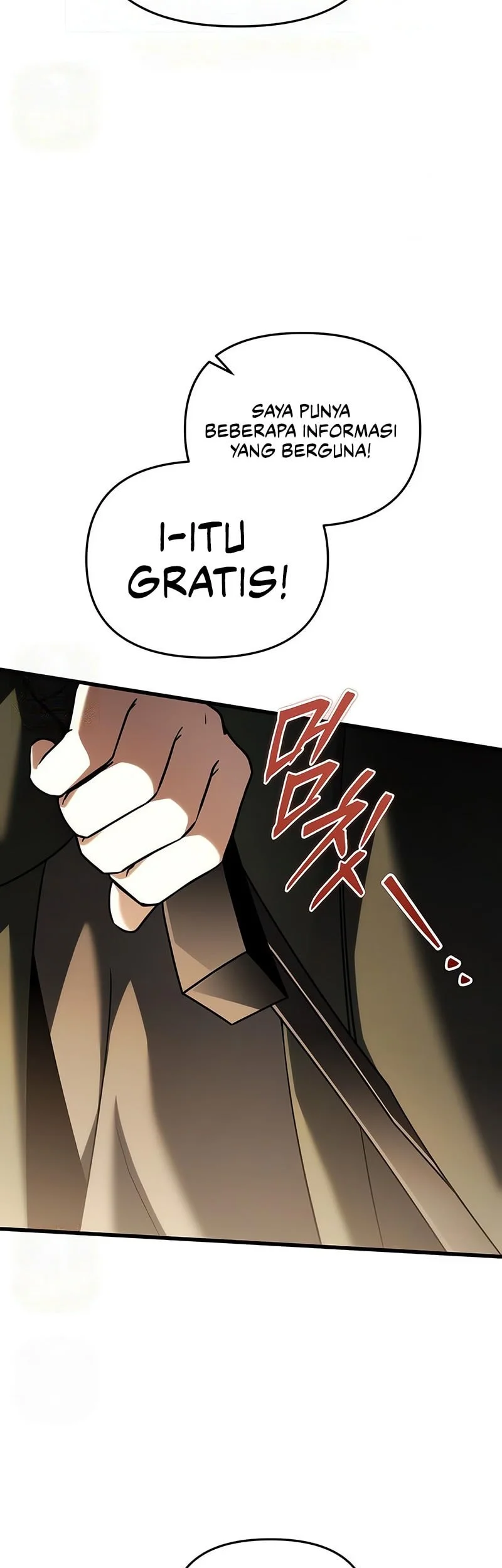 Chapter 147 - halaman 17