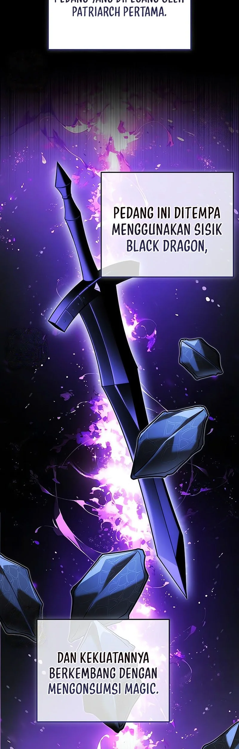 Chapter 147 - halaman 20