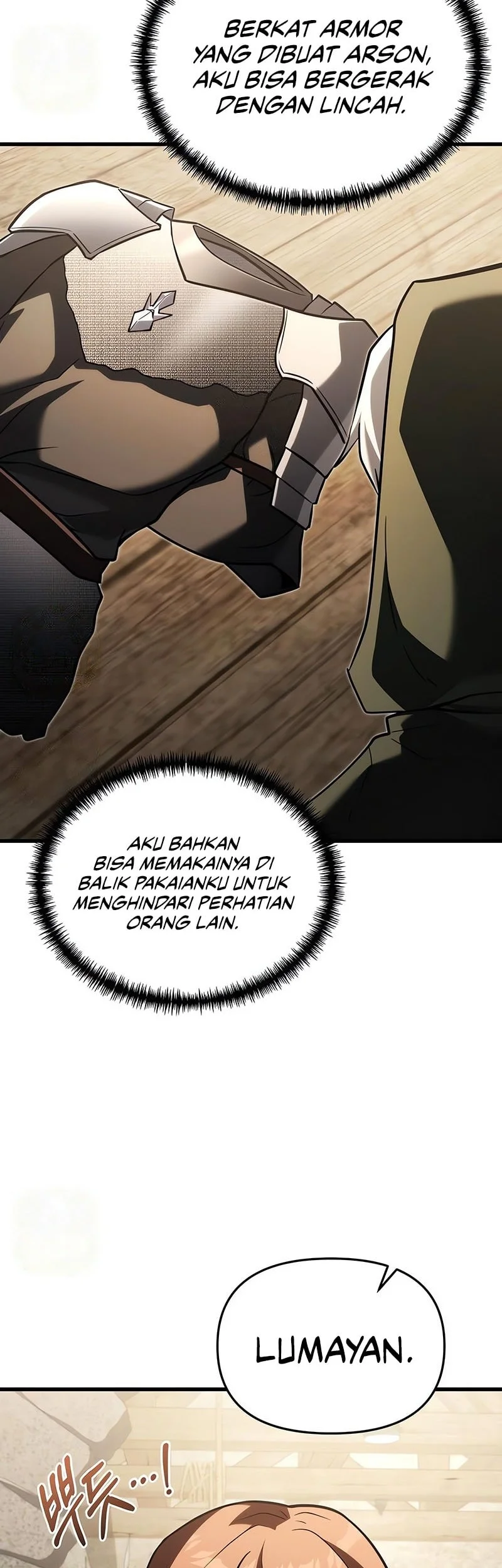 Chapter 147 - halaman 28
