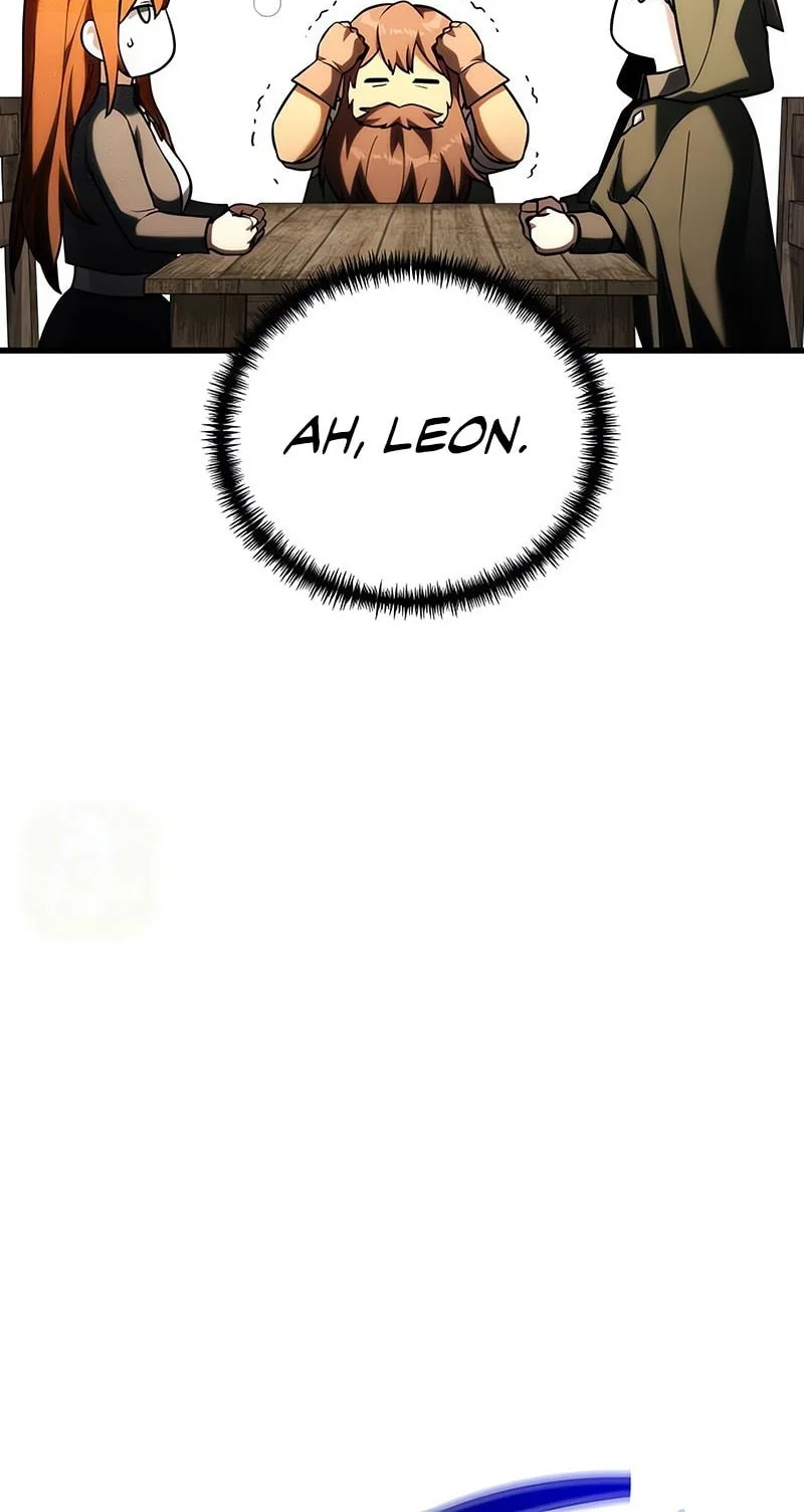 Chapter 147 - halaman 34