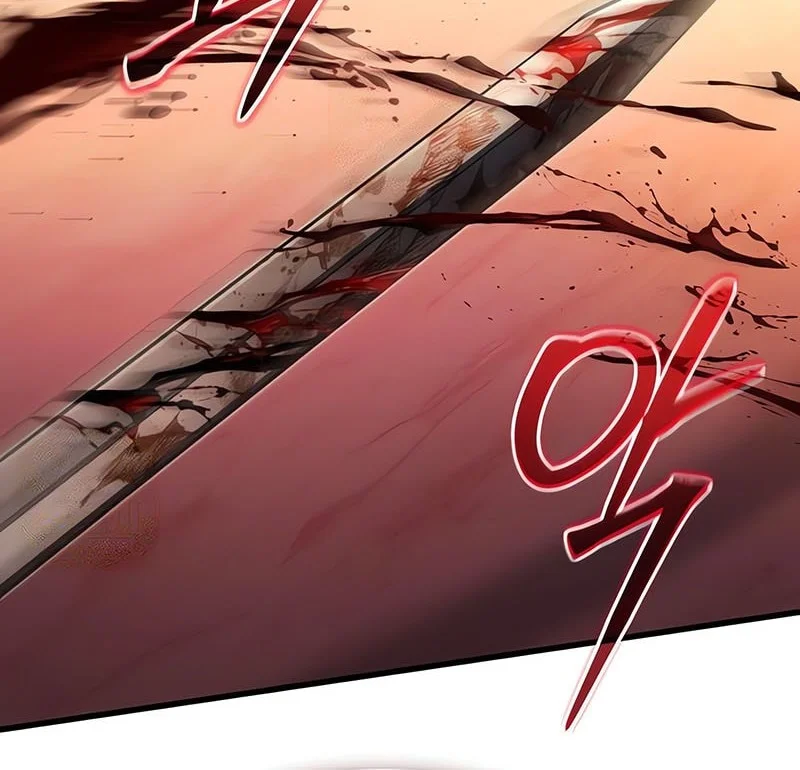 Chapter 148 - halaman 41