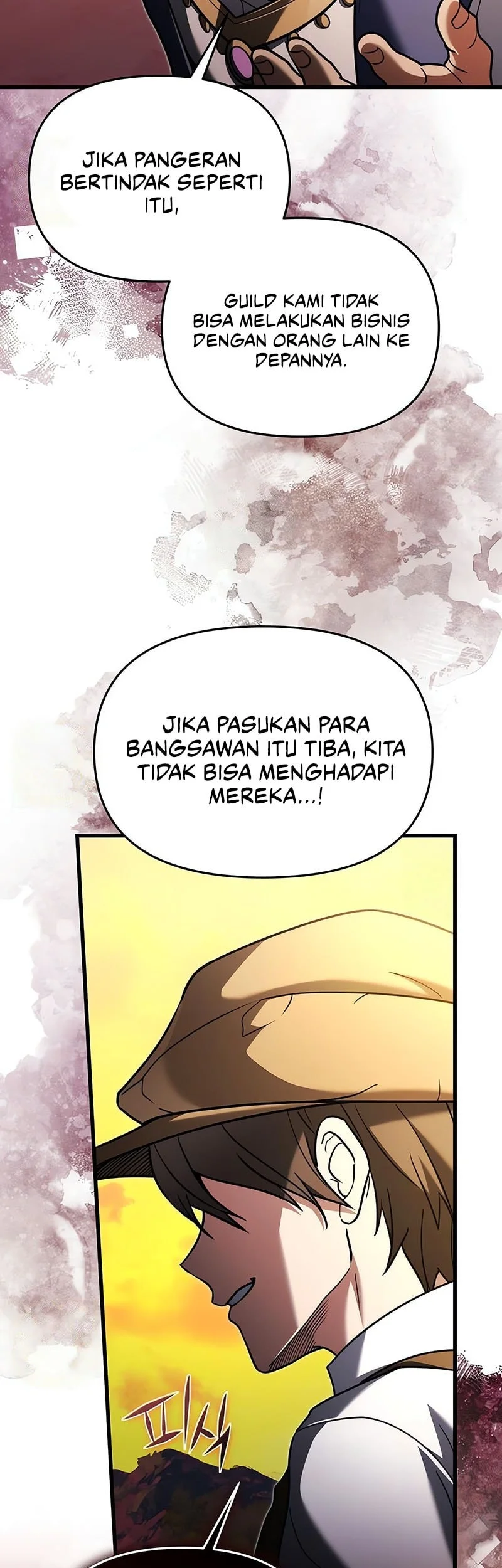 Chapter 148 - halaman 44