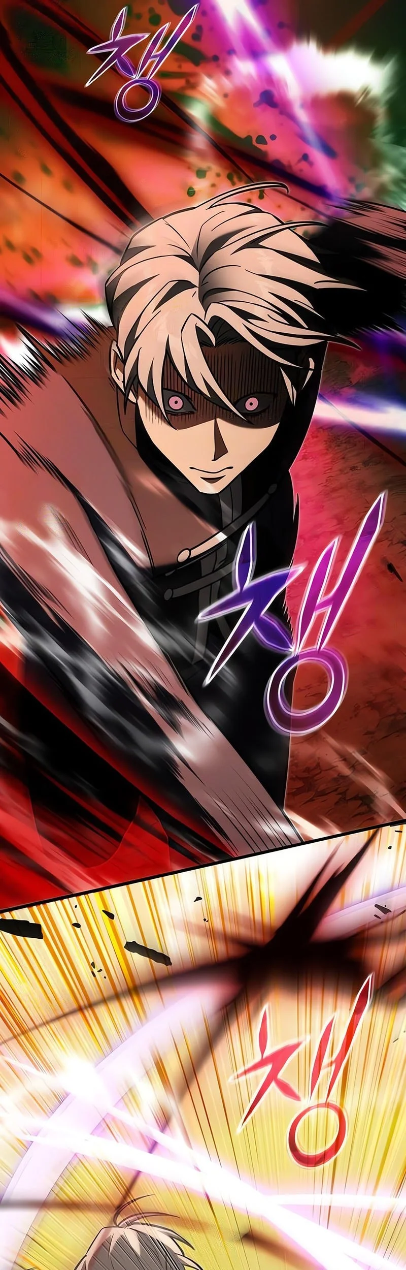Chapter 148 - halaman 58
