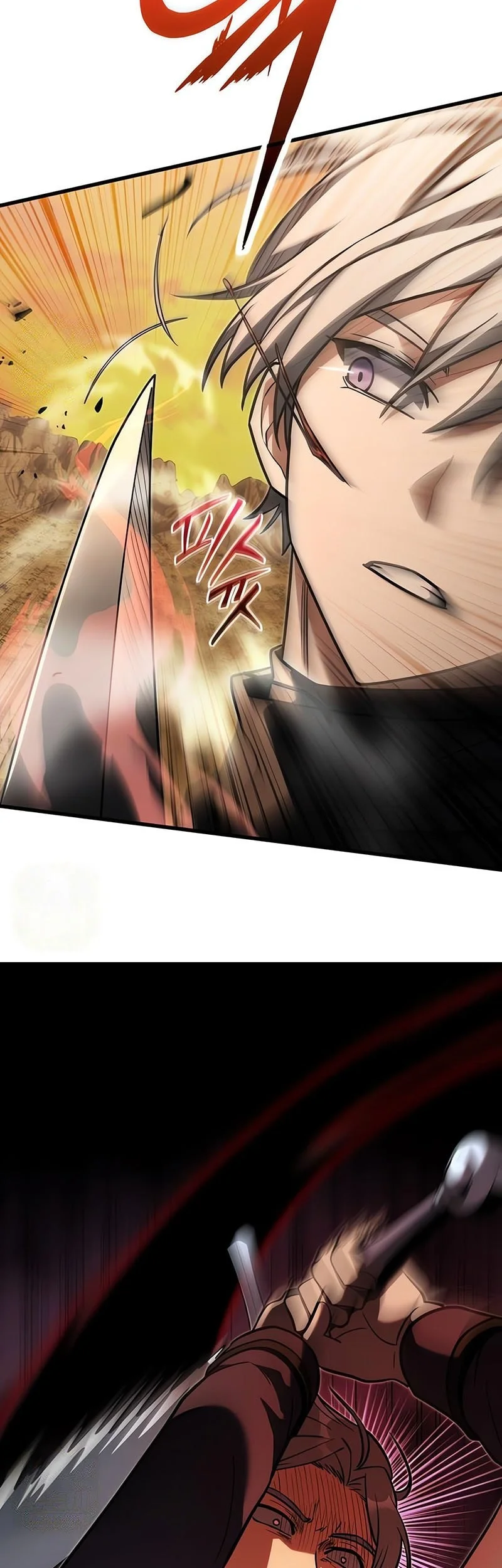 Chapter 148 - halaman 60