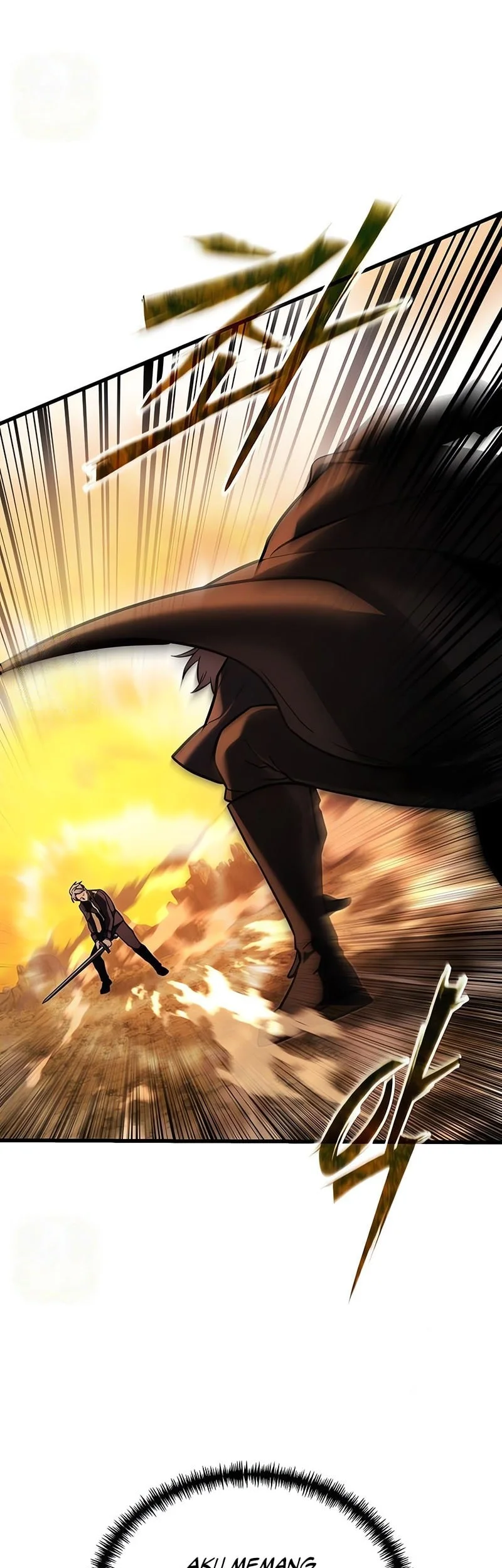 Chapter 148 - halaman 62