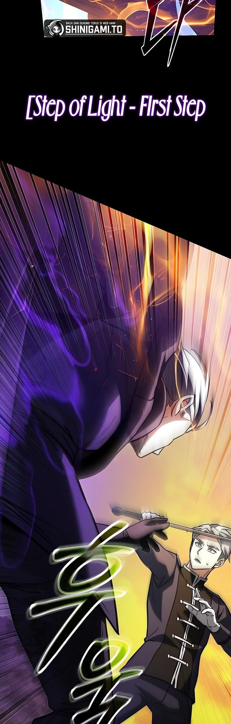 Chapter 148 - halaman 71