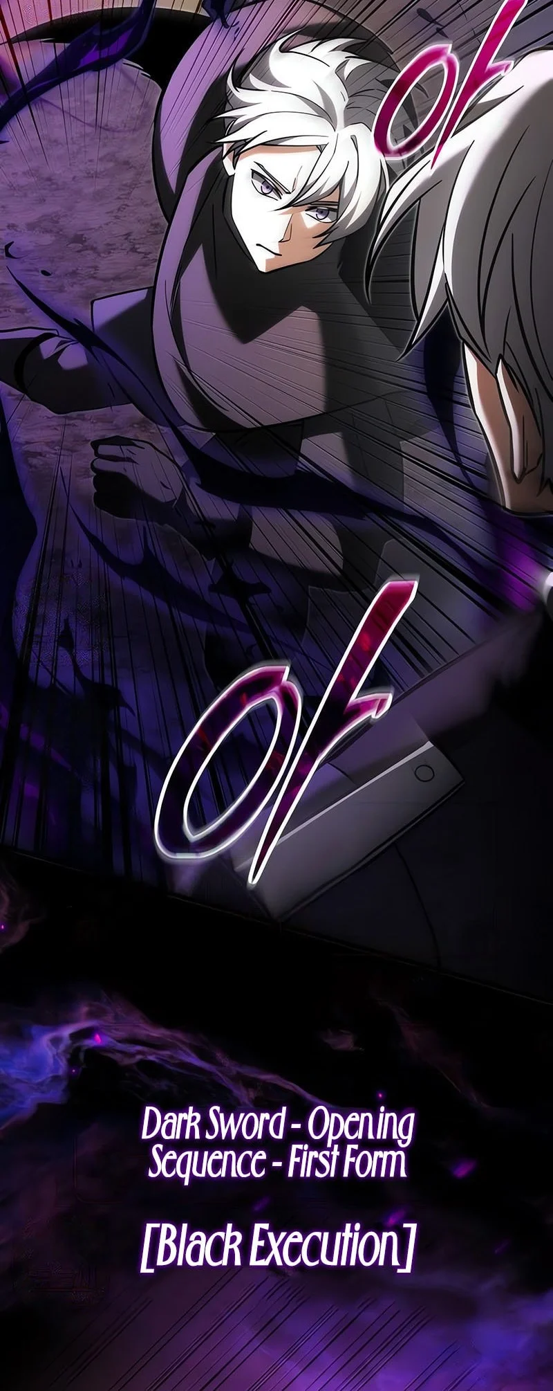 Chapter 148 - halaman 73