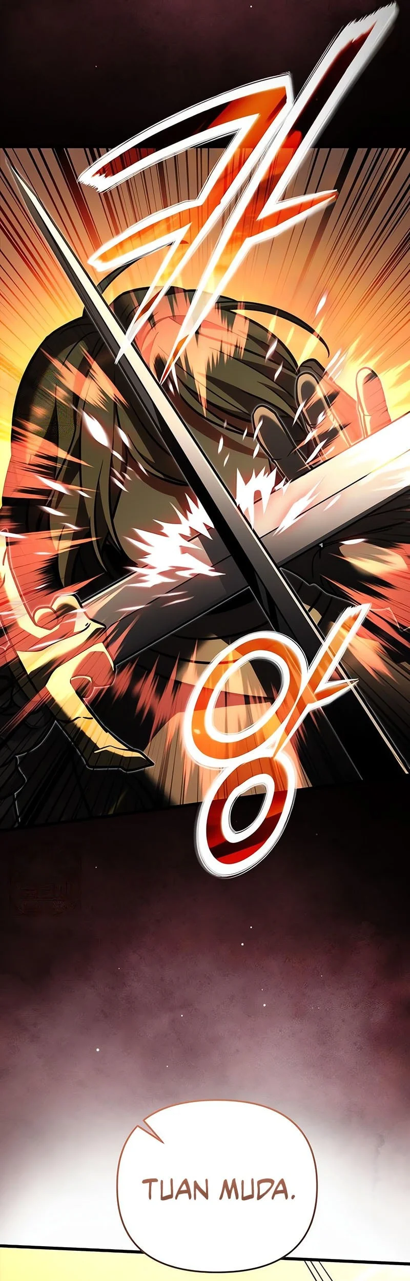 Chapter 148 - halaman 82