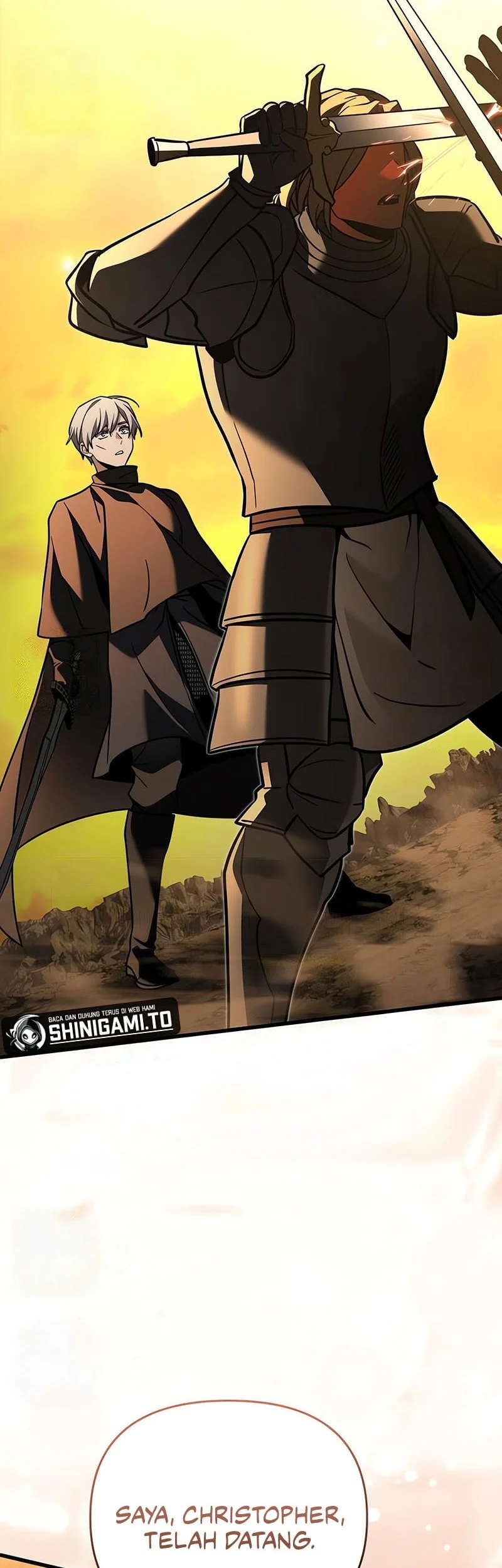 Chapter 148 - halaman 83