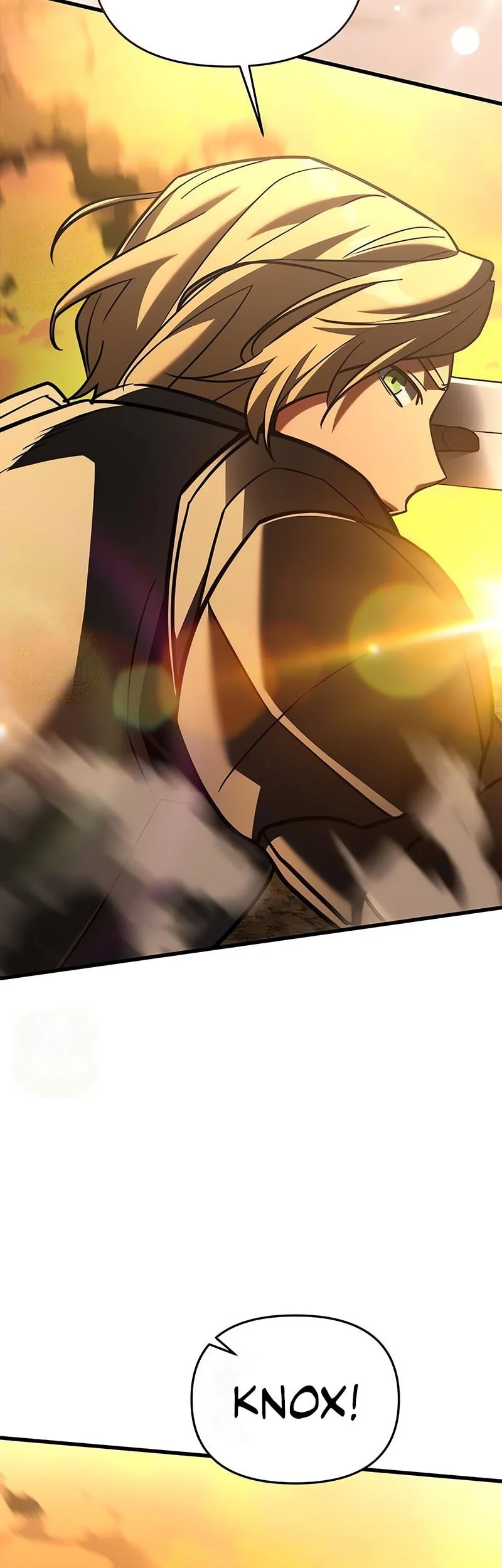Chapter 148 - halaman 84