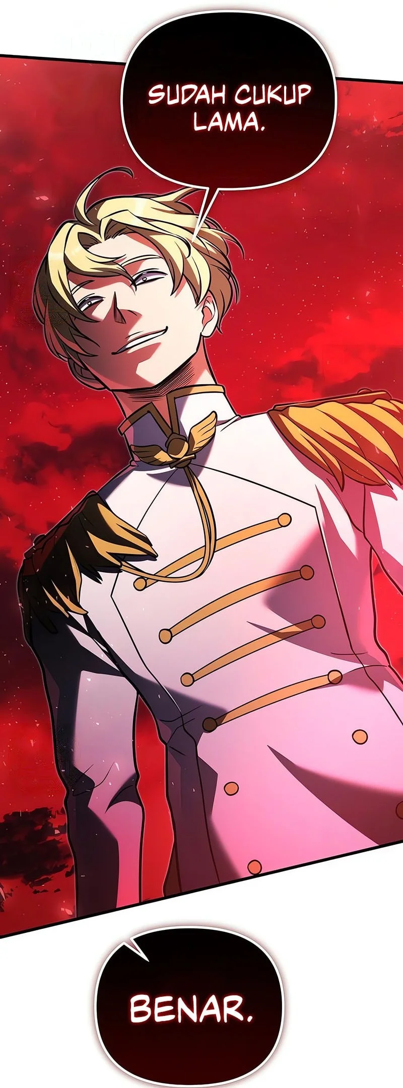 Chapter 148 - halaman 6