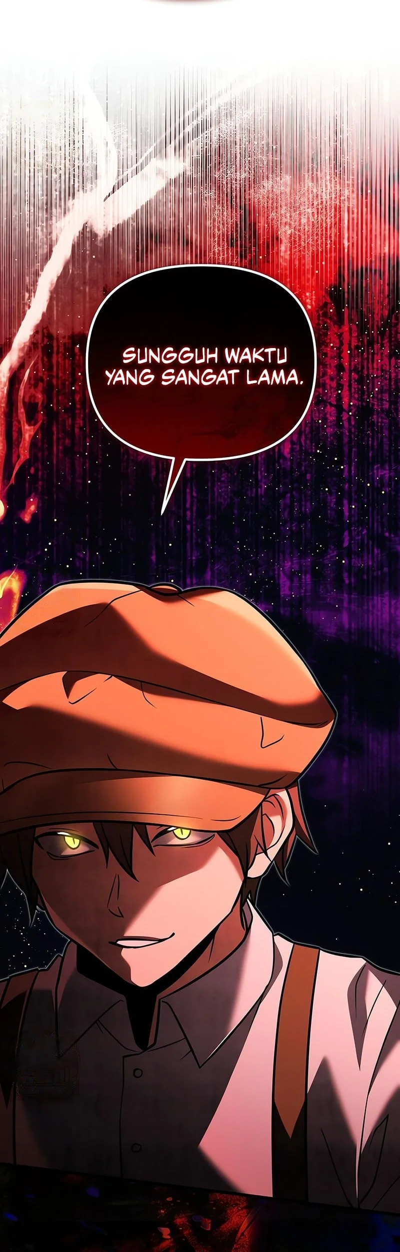 Chapter 148 - halaman 7