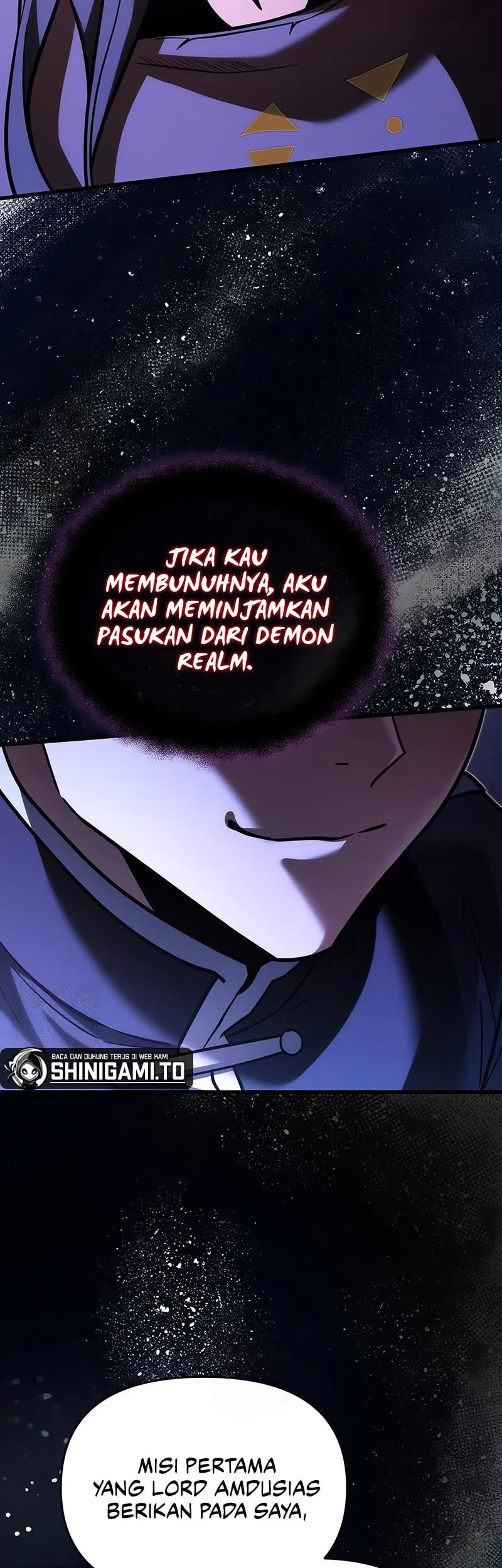 Chapter 148 - halaman 12