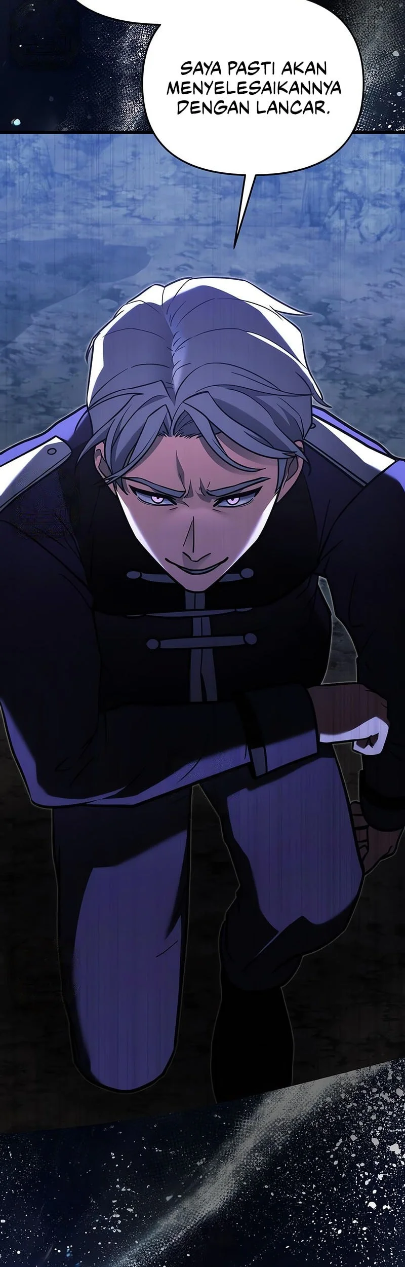 Chapter 148 - halaman 13