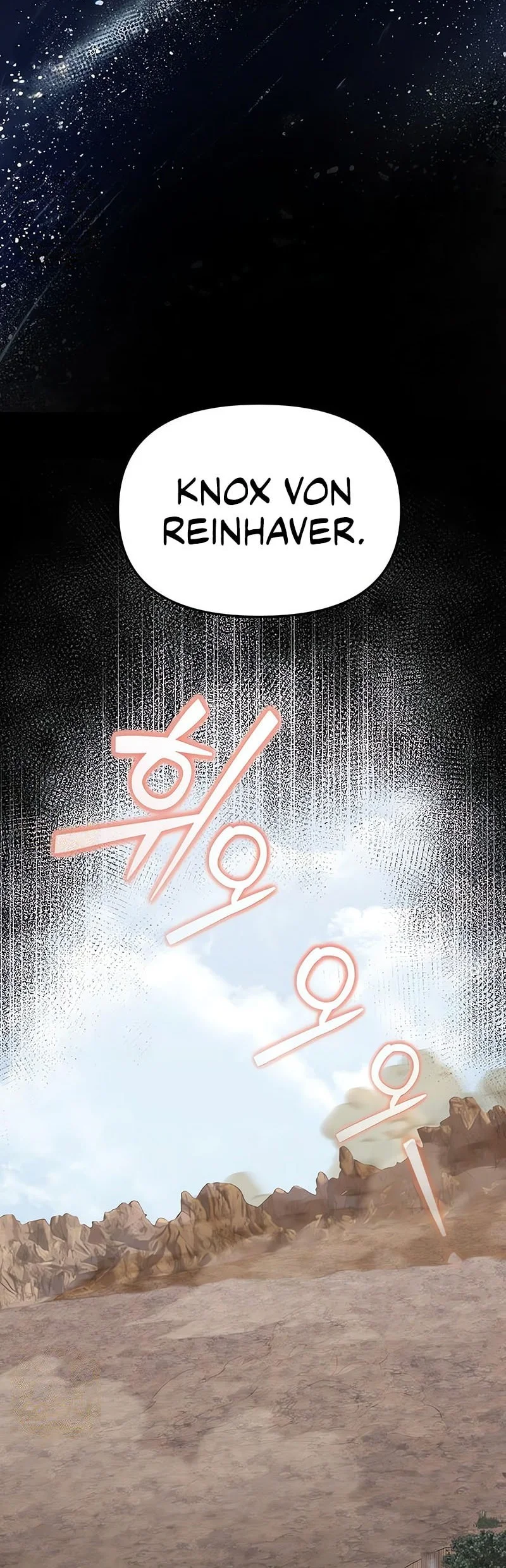 Chapter 148 - halaman 14
