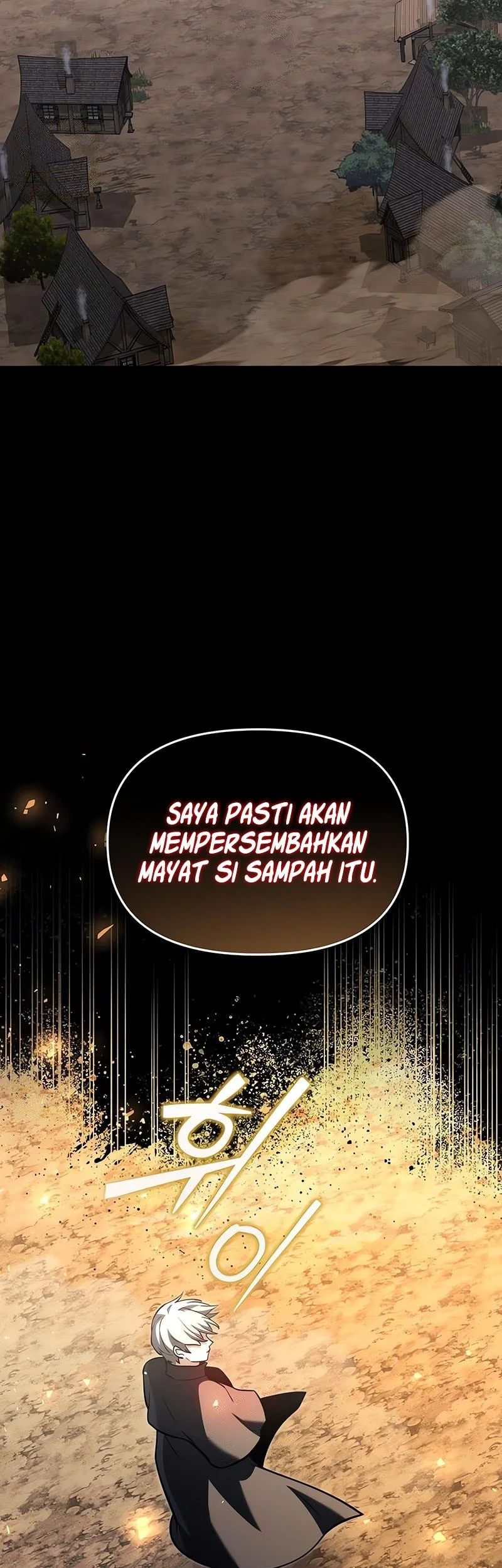 Chapter 148 - halaman 15