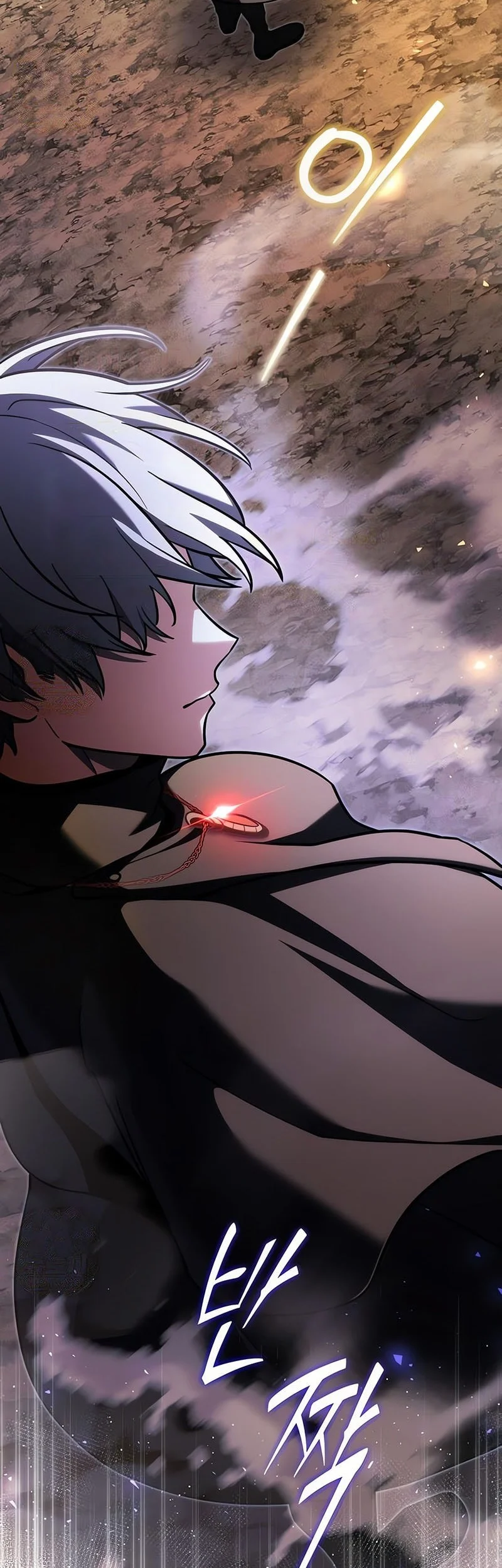 Chapter 148 - halaman 16