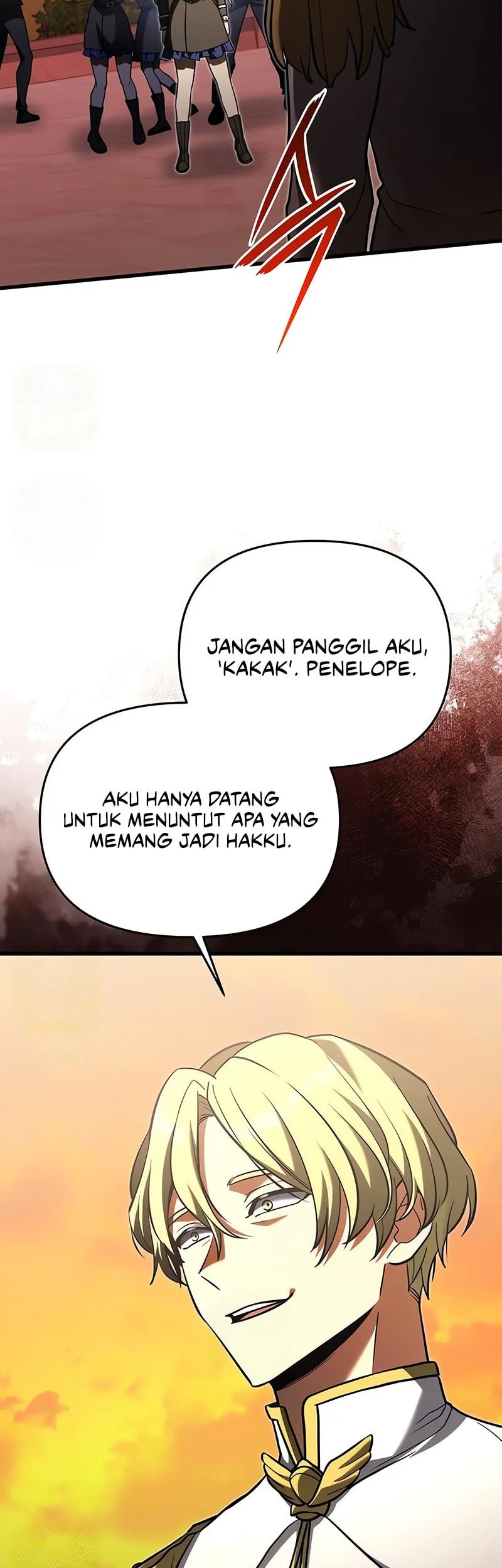 Chapter 148 - halaman 28