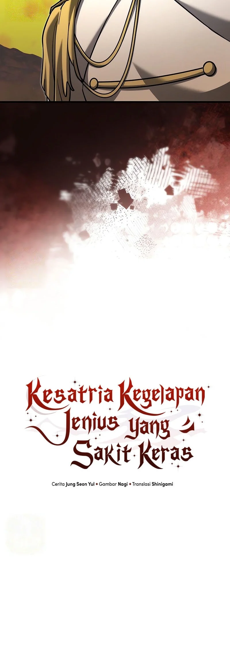 Chapter 148 - halaman 29