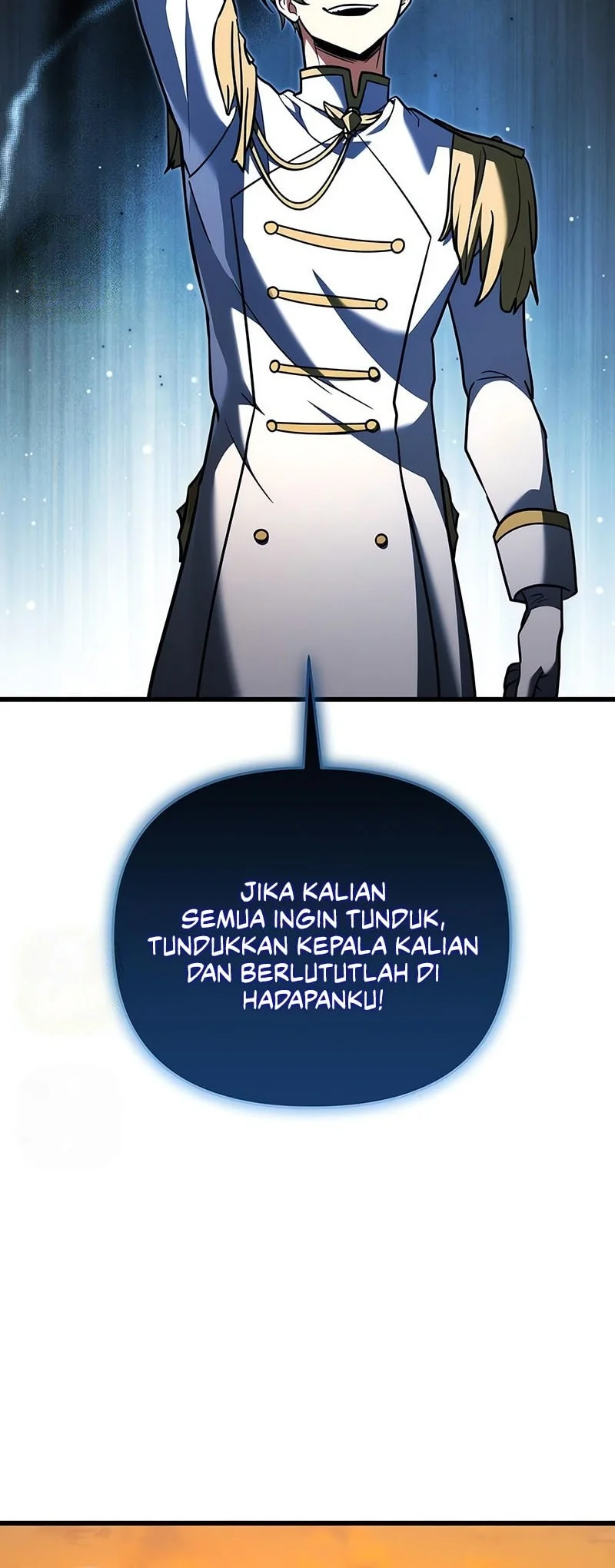 Chapter 148 - halaman 33