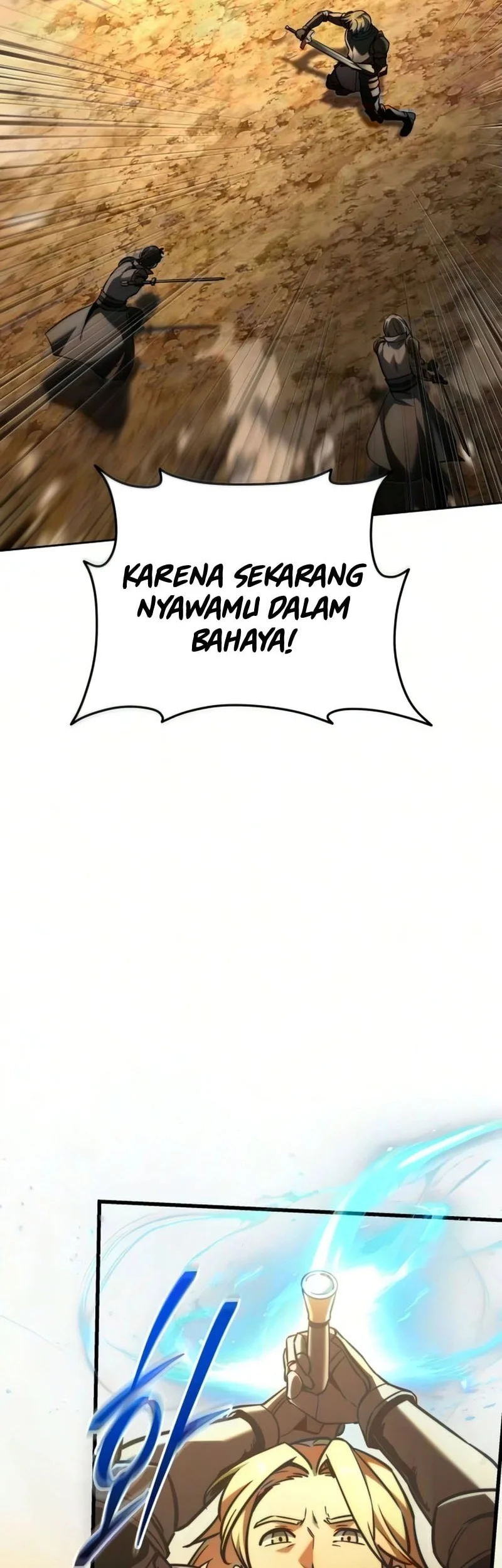 Chapter 149 - halaman 36