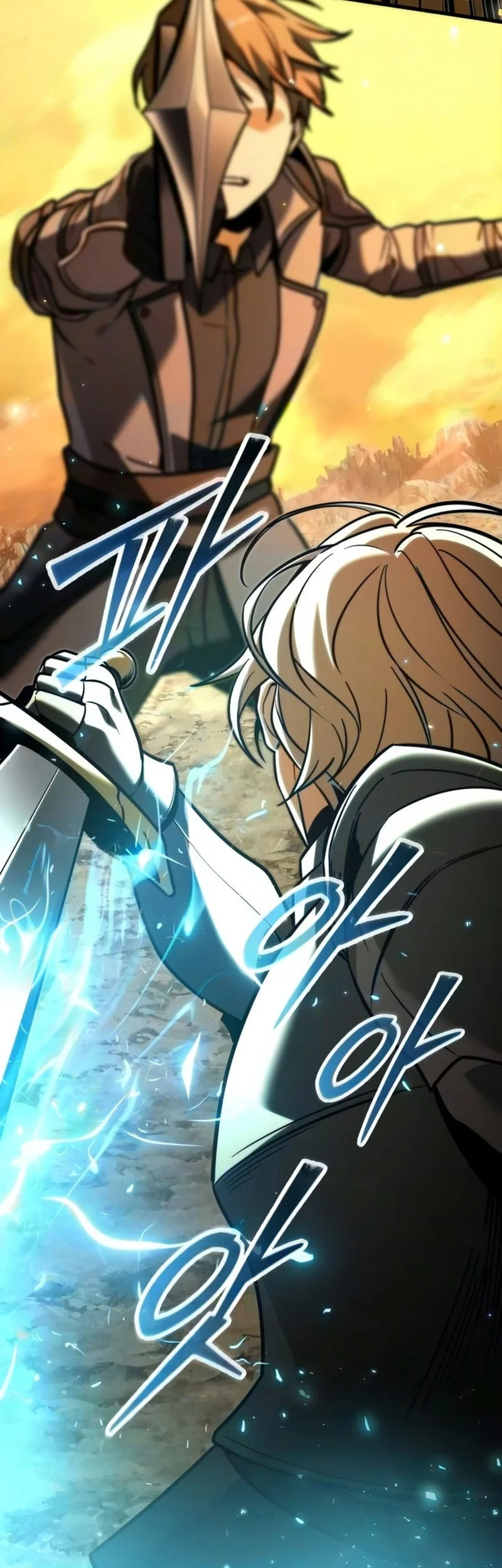 Chapter 149 - halaman 43