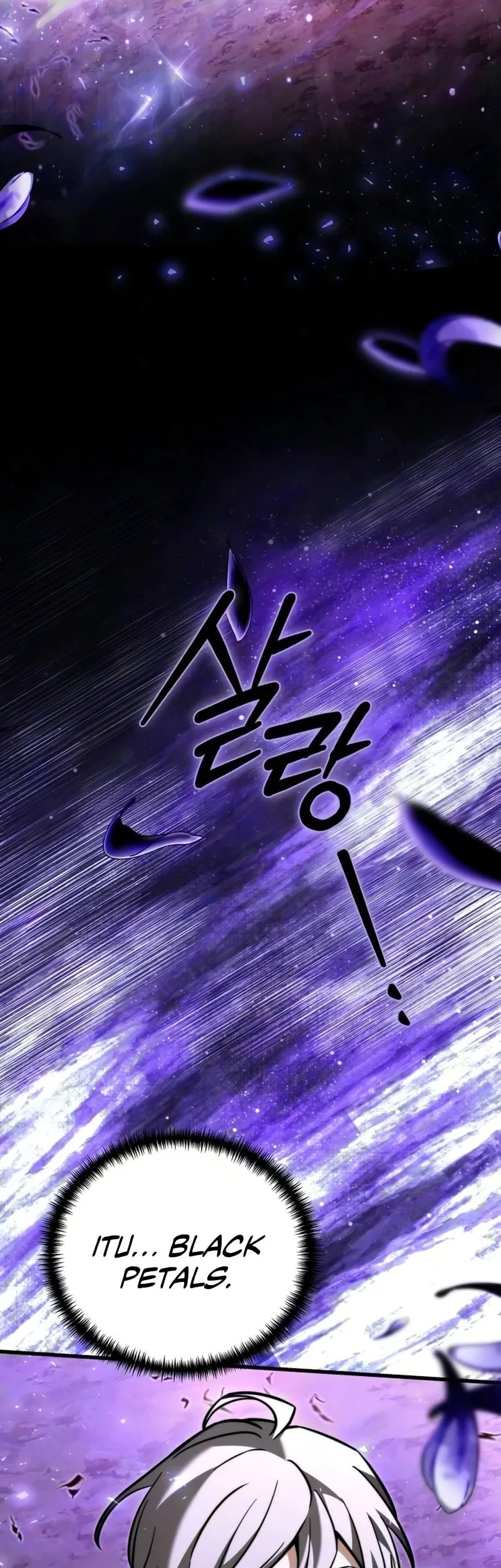 Chapter 149 - halaman 50