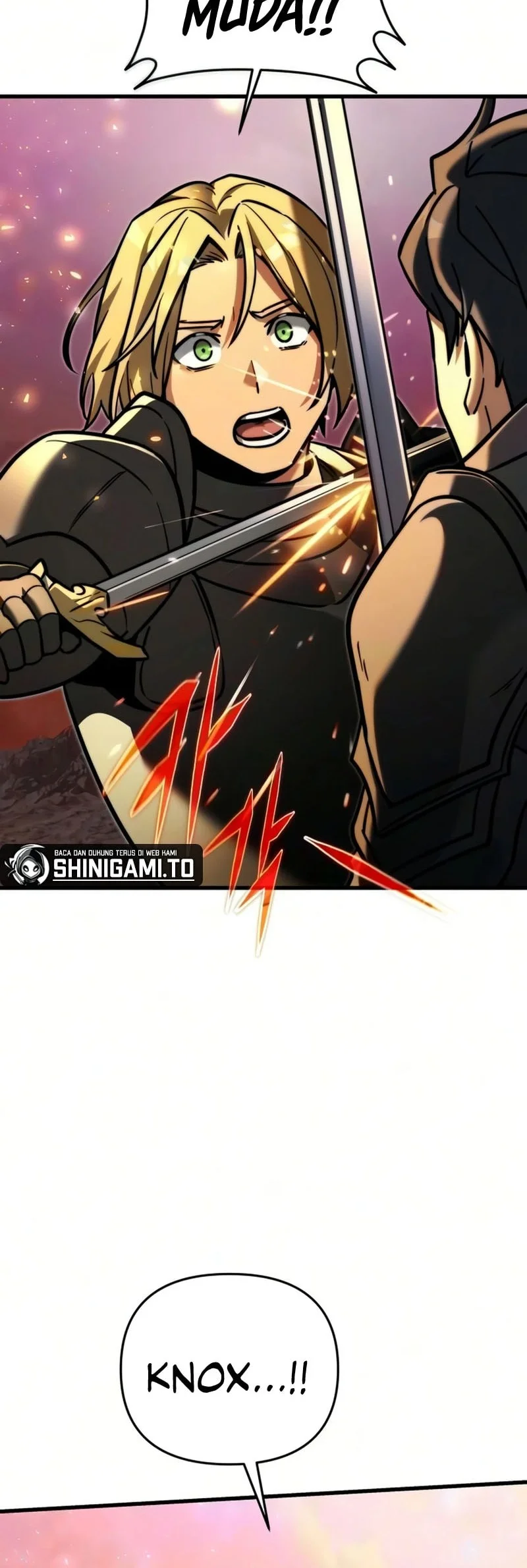 Chapter 149 - halaman 56