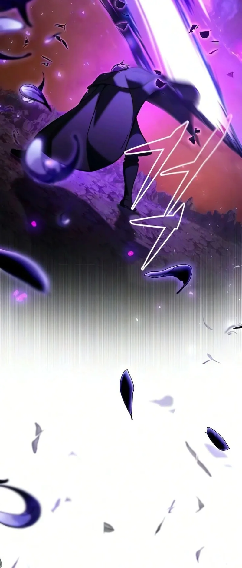 Chapter 149 - halaman 60
