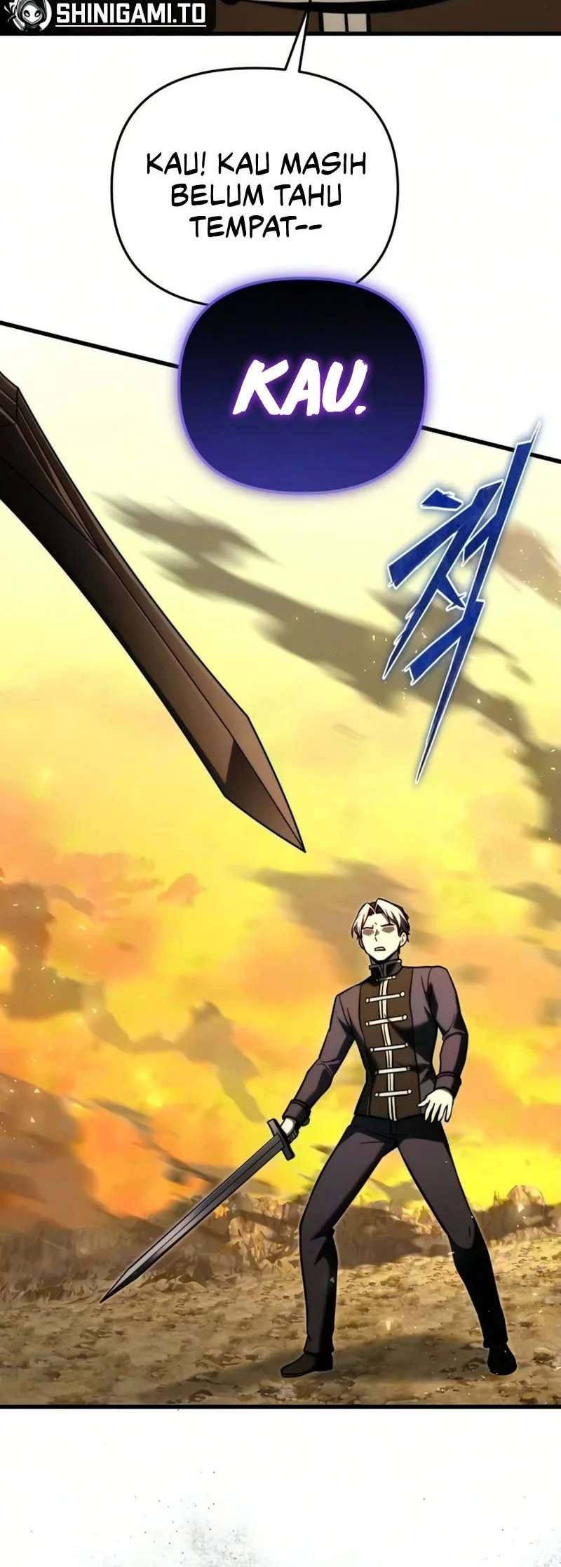Chapter 149 - halaman 64