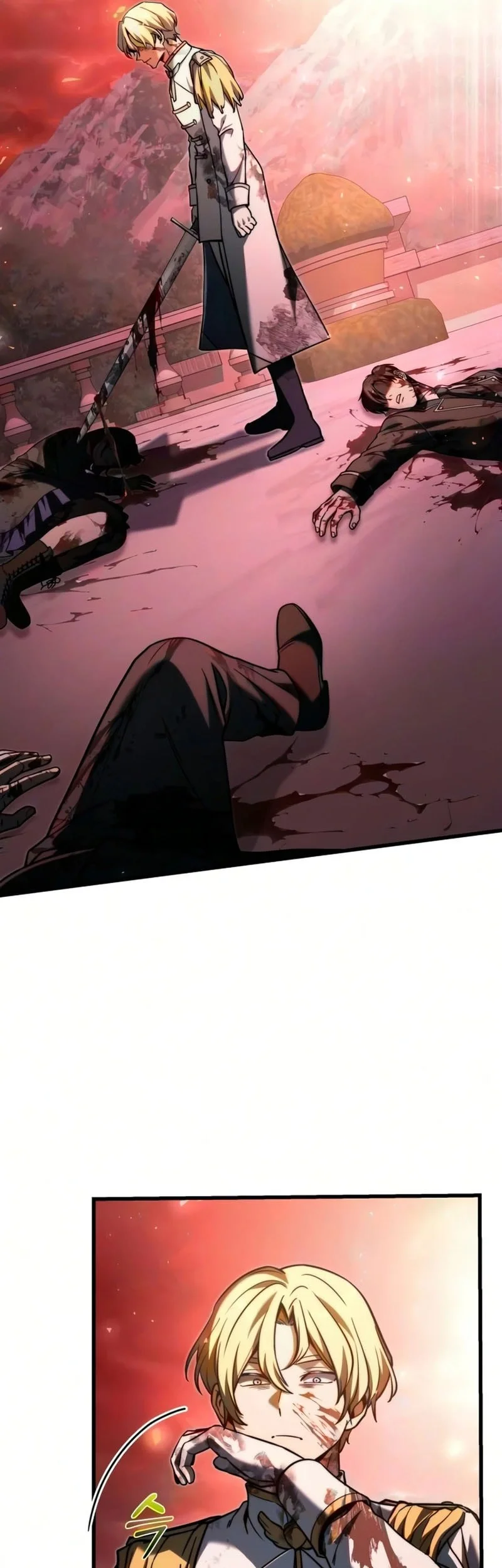 Chapter 149 - halaman 69