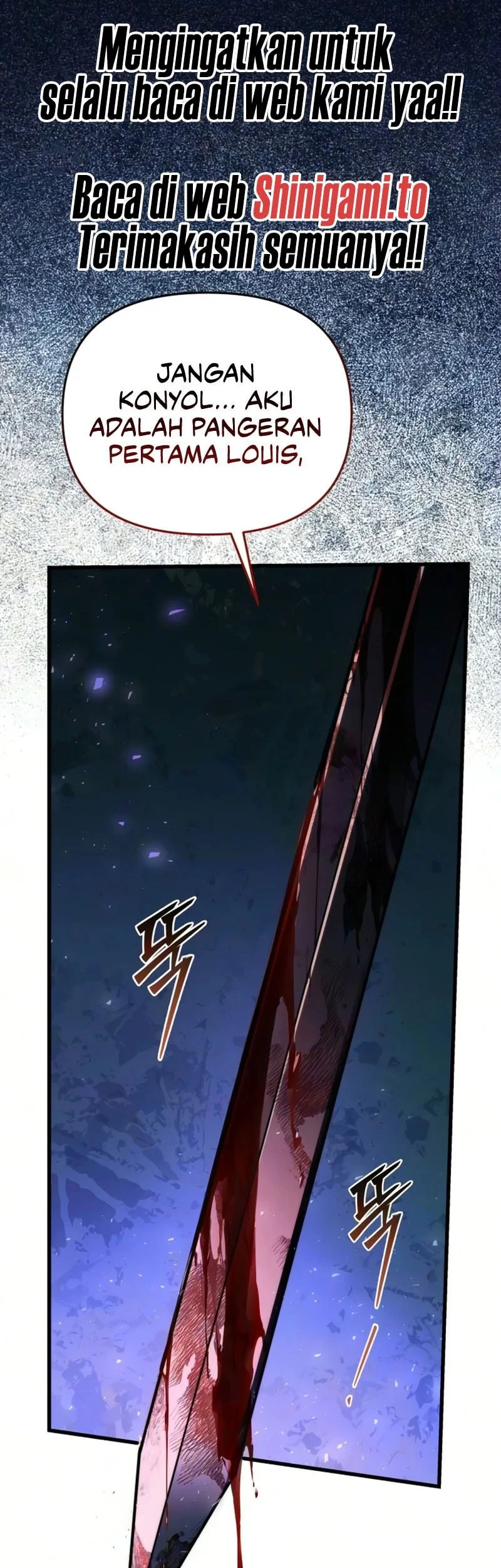 Chapter 149 - halaman 73