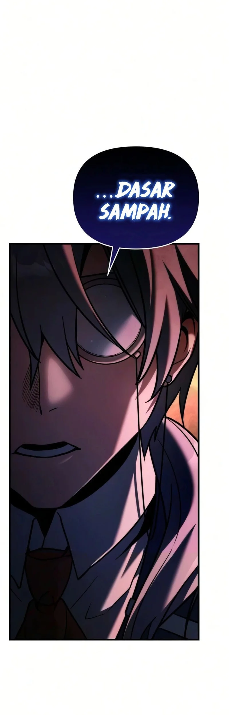 Chapter 149 - halaman 75