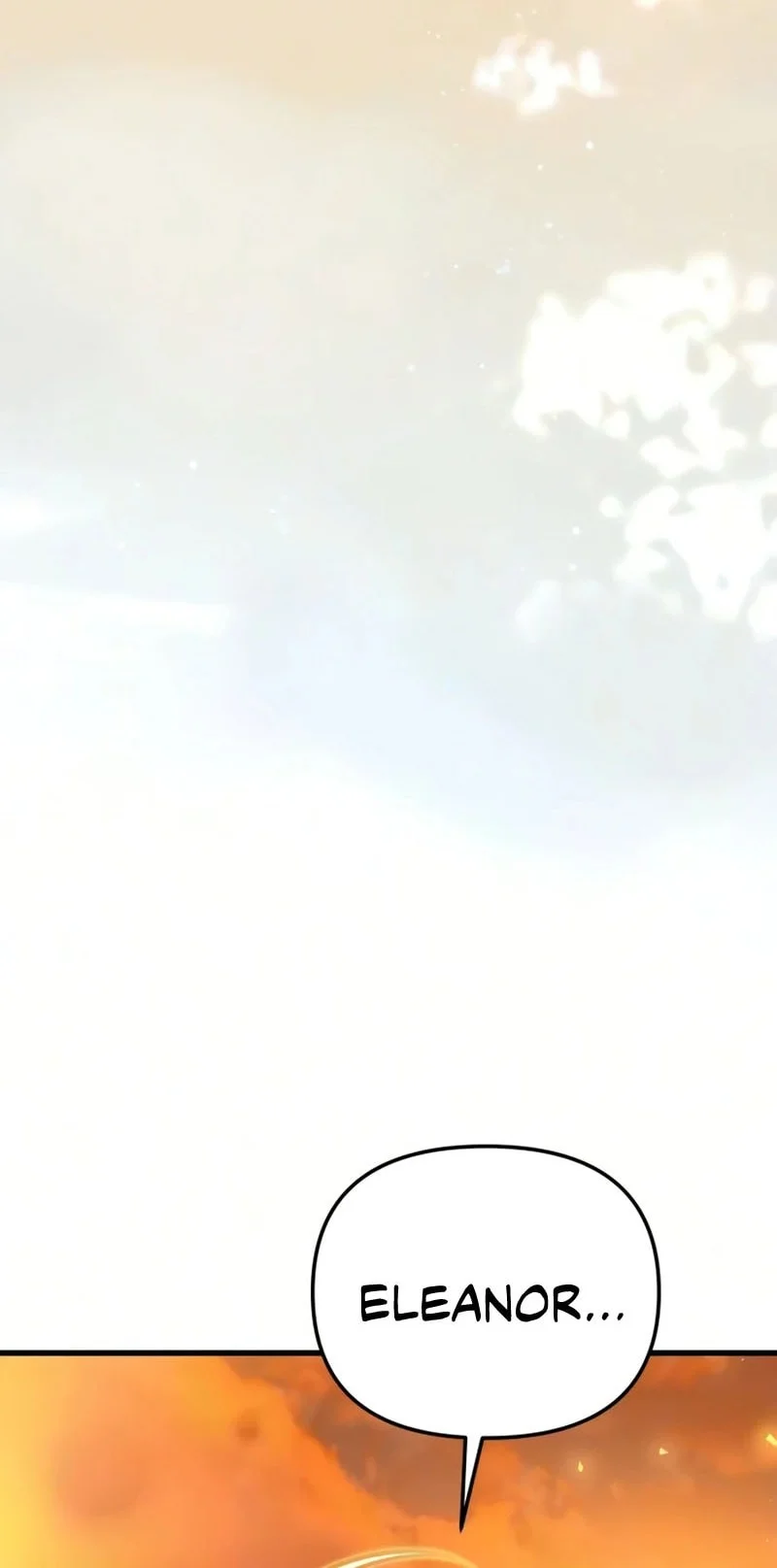 Chapter 149 - halaman 6