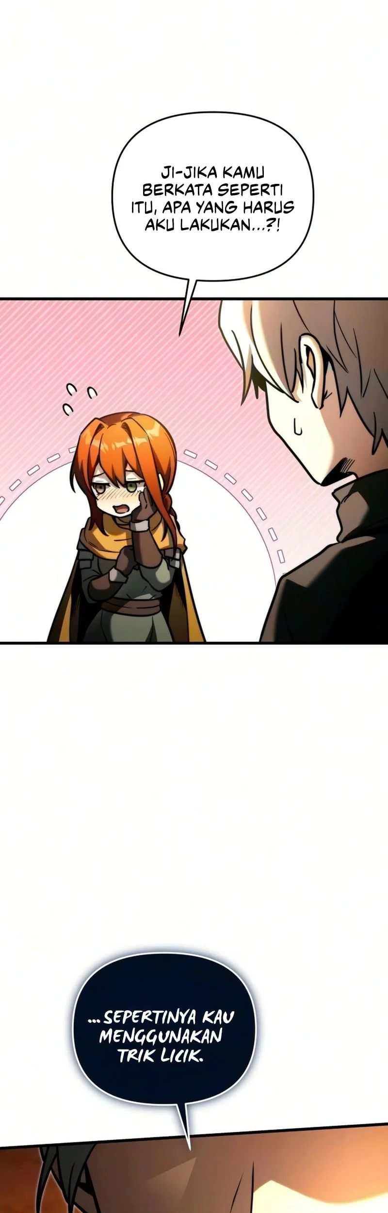 Chapter 149 - halaman 12